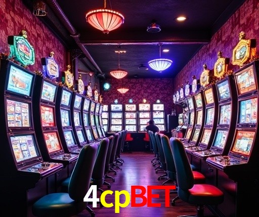 Flash Promotion 4cpbet