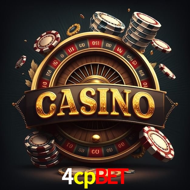 Exclusive Games 4cpbet