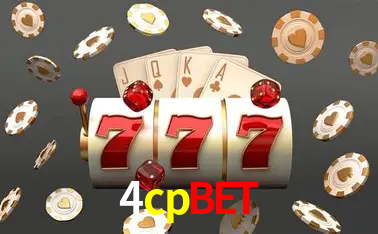 Live Casino 4cpbet