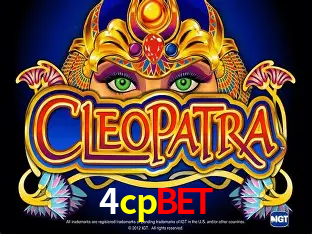 Roulette Table 4cpbet