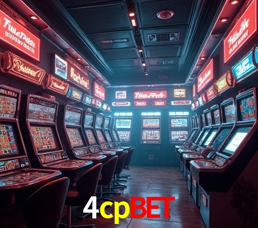 API Integration 4cpbet