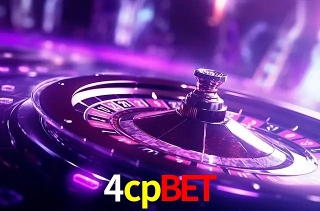 Spaceman Game 4cpbet