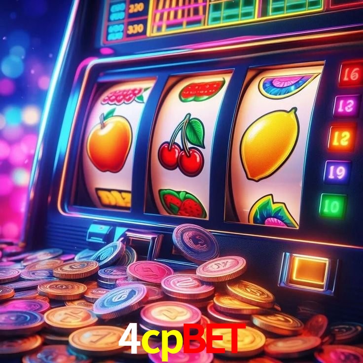Experiência VIP 4cpbet