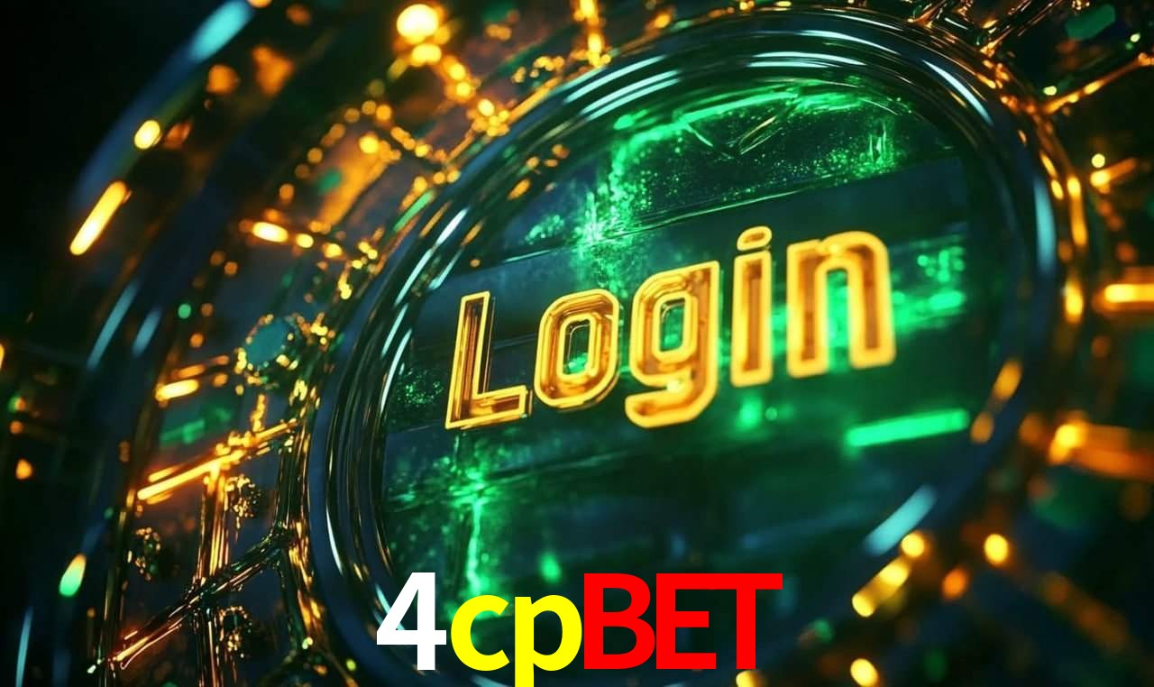 Premium Interface 4cpbet