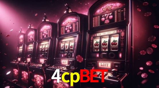 Crash Games Statistics 4cpbet