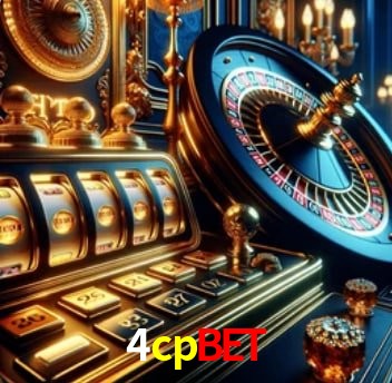 Basketball Betting 4cpbet